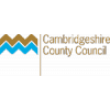Cambridgeshire County Council United Kingdom Jobs Expertini